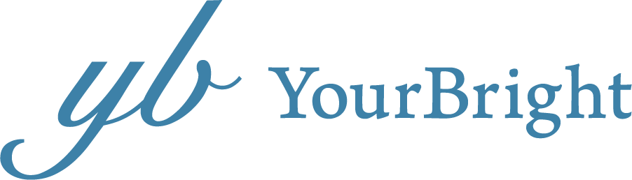 YourBright